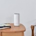 TP-LINK-PUNTO DECO E4 3U en Huesoi