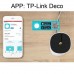 TP-LINK-PUNTO DECO E4 3U en Huesoi