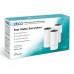 TP-LINK-PUNTO DECO E4 3U en Huesoi