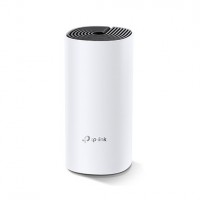 PUNTO DE ACCESO INTERIOR MESH WIFI 5 TP-LINK DECO M4 en Huesoi