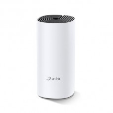 PUNTO DE ACCESO WIFI TP-LINK DECO M4 MESH  AC1200 CPU en Huesoi