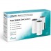 TP-LINK-PUNTO DECO M4 3U en Huesoi
