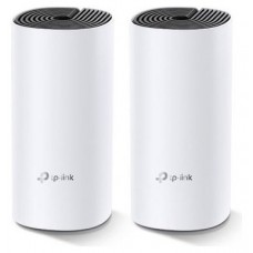 TP-LINK-PUNTO DECO M4 2U en Huesoi