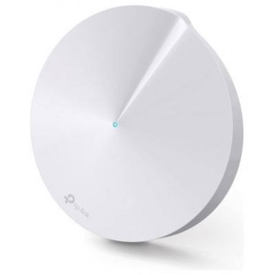 TP-LINK-MESH M5 1PACK en Huesoi