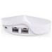 EXTENSOR DE COBERTURA TP-LINK AC1300 CON ANTIVIRUS en Huesoi