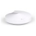 EXTENSOR DE COBERTURA TP-LINK AC1300 CON ANTIVIRUS en Huesoi