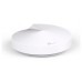 PUNTO DE ACCESO WIFI TP-LINK DECO M5  PARA EL HOGAR en Huesoi