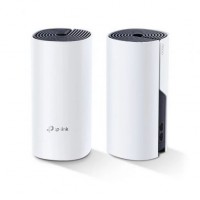 TP-LINK-MESH DECO P9 2U en Huesoi