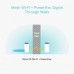 TP-LINK-MESH DECO P9 2U en Huesoi