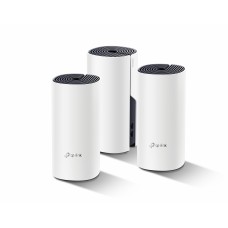 PUNTO DE ACCESO INTERIOR MESH WIFI 5 TP-LINK DECO P9 en Huesoi