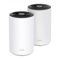 PUNGO DE ACCESO INTERIOR MESH WIFI 6 TP-LINK DECO PX50 en Huesoi