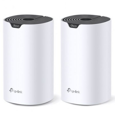 TP-LINK-MESH DECO S7 2U en Huesoi
