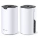TP-LINK-MESH DECO S7 2U en Huesoi