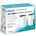 TP-LINK-MESH DECO S7 2U en Huesoi