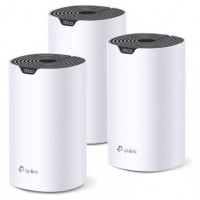 EXTENSOR DE COBERTURA TP-LINK AC1900 WHOLE MES WIFI 3-PACK en Huesoi