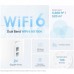 TP-LINK-MESH DECO X10 2U en Huesoi
