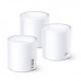 TP-LINK-MESH DECO X20 3-PACK en Huesoi