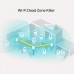 TP-LINK-MESH DECO X20 3-PACK en Huesoi
