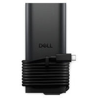 DELL CARGADOR DE PORTATIL USB-C 130W DELL-12K3X (Espera 4 dias) en Huesoi DELL CARGADOR DE PORTATIL USB-C 130W DELL-12K3X (Espera 4 dias) en Huesoi