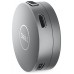 HUB DELL DA310 USB-C VIAJE en Huesoi