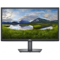 Dell 21.5" FHD Monitor E2222HDell E2222H - Monitor LED - 21. en Huesoi