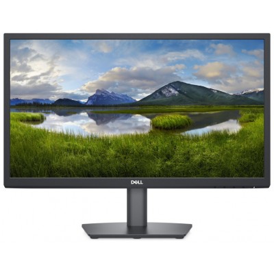 Dell 21.5" FHD Monitor E2222HDell E2222H - Monitor LED - 21. en Huesoi