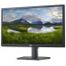 Dell 21.5" FHD Monitor E2222HDell E2222H - Monitor LED - 21. en Huesoi