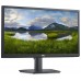 Dell 21.5" FHD Monitor E2222HDell E2222H - Monitor LED - 21. en Huesoi