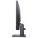 Dell 21.5" FHD Monitor E2222HDell E2222H - Monitor LED - 21. en Huesoi