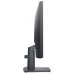 Dell 21.5" FHD Monitor E2222HDell E2222H - Monitor LED - 21. en Huesoi