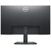 Dell 21.5" FHD Monitor E2222HDell E2222H - Monitor LED - 21. en Huesoi