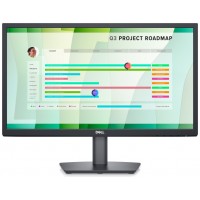 MONITOR Dell 22 Monitor - E2223HNDell E2223HN - Monitor LED - 22" (2 en Huesoi