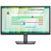MONITOR Dell 22 Monitor - E2223HNDell E2223HN - Monitor LED - 22" (2 en Huesoi
