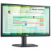 MONITOR Dell 22 Monitor - E2223HNDell E2223HN - Monitor LED - 22" (2 en Huesoi