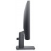 MONITOR Dell 22 Monitor - E2223HNDell E2223HN - Monitor LED - 22" (2 en Huesoi