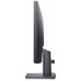 MONITOR Dell 22 Monitor - E2223HNDell E2223HN - Monitor LED - 22" (2 en Huesoi