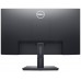 MONITOR Dell 22 Monitor - E2223HNDell E2223HN - Monitor LED - 22" (2 en Huesoi