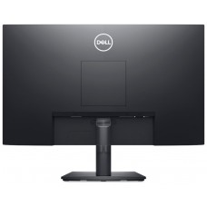 DELL MONITOR E-SERIE E2425H 24" NO REGULABLE VGA DP NEGRO en Huesoi