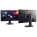 MONITOR DELL Gaming G2422HS 24" regulable 2xHDMI DP 3 AÑOS en Huesoi