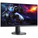 MONITOR DELL Gaming G2422HS 24" regulable 2xHDMI DP 3 AÑOS en Huesoi