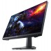 MONITOR DELL Gaming G2422HS 24" regulable 2xHDMI DP 3 AÑOS en Huesoi