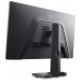 MONITOR DELL Gaming G2422HS 24" regulable 2xHDMI DP 3 AÑOS en Huesoi