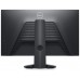 MONITOR DELL Gaming G2422HS 24" regulable 2xHDMI DP 3 AÑOS en Huesoi