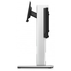 PEANA PARA MONITOR Y PC MFF DELL (Espera 4 dias) en Huesoi