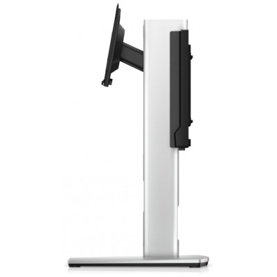 PEANA PARA MONITOR Y PC MFF DELL (Espera 4 dias) en Huesoi