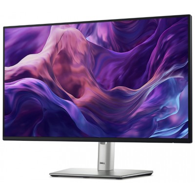 MONITOR DELL P2425H (Espera 4 dias) en Huesoi