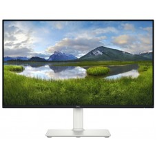 MONITOR DELL S2725HS 27" FHD VESA HDMI X2 en Huesoi