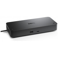DOCKING STATION DELL PRO THUNDERBOLT 5 SMART SD25TB5 USB-C HDMI en Huesoi