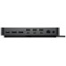 DOCKING STATION DELL PRO THUNDERBOLT 5 SMART SD25TB5 USB-C HDMI en Huesoi