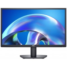 MONITOR DELL SE2425H 24" HDMI VGA en Huesoi